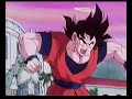 dragonball z episodio 195 parte 2