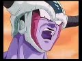 dragonball z episodio 195 parte 2