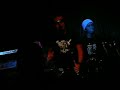 Lips of an Angel (Hinder) ZOUL & Energy @ Barnone Singapore