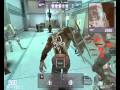 wolf team all wolf classes-Just a tips for wolfers,noob tips