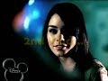 Disney Star Contest Results =D