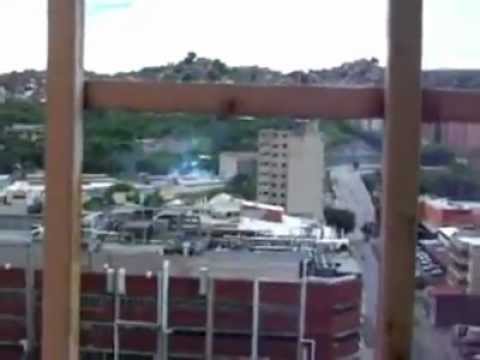 Imagen de previsualización de YouTube
