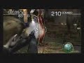 biohazard4 The Mercenaries Wesker Castle 313770 (2/2)
