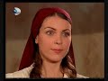 Kırık Kanatlar Nazlı nın Hapisten Çıkması 17. Bölüm