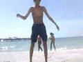 Soulja-Girl-dancing