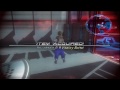 Click here to watch this video Final Fantasy XIII-2 Walkthrough | Part 14 - Augusta Tower (300 AF) Room Puzzle Guide
