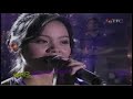 Asap'09- Jed Madela, Tara Ordona & Kay Miranda