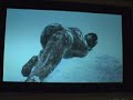 MGS4 Boss battle Crying Wolf (spoilers)