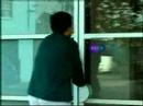 spot radio rockera spot radio rockera
