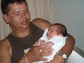 fene balcazar