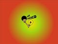 vybz kartel feat jah vinci -fling some fuck vybz kartel feat jah vinci -fling some fuck