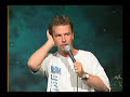 Doug Stanhope \"You make your own christianity\" Doug Stanhope \"You make your own christianity\"