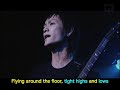 HY - Dreaming
