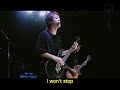 HY - Dreaming