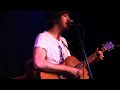 Okkervil River - Lost Coastlines (Live on KEXP)