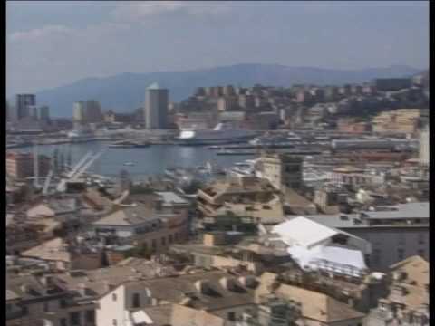 GENOVA: VIA LIBERA DALLA GIUNTA ALL'ASSESTAMENTO DI BILANCIO 2017