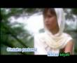 Hazrul - Kaulah Segalanya