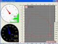 Scooters on Dyno: Piaggio Gilera Runner VXR 250cc Conversion Scooters on Dyno: Piaggio Gilera Runner VXR 250cc Conversion
