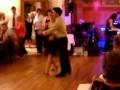 videos de Dancando Salsa...