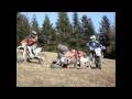 Rabka Up Hill 2008