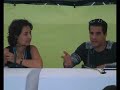11 Campus Party: Tommy Tallarico 1 de 6