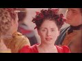 David Tennant - Casanova: Calico Skies