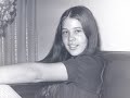 marly 50 anos   vídeo de fotos   www viniciusparaiba com br