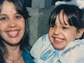 Marly 50 anos - V�deo de Fotos - www.viniciusparaiba.com.br