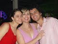 marly 50 anos   vídeo de fotos   www viniciusparaiba com br