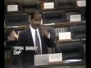 M.Kula on Judicial Appointments M.Kula on Judicial Appointments