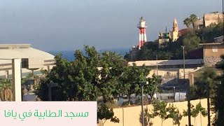  | موسوعة التراث الفلسطيني