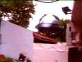 UFOscar