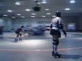 MRD vs. CARD-6/7/08-Video 4
