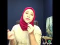 Kau Pergi Tanpa Pesan - Akma Abdullah