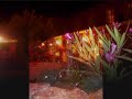 Carré Sud (Restaurant)..... Montrond les Bains....