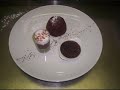 Carré Sud (Restaurant)..... Montrond les Bains....