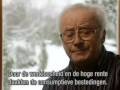 hypotheekrenteaftrek Zweden  in 1991 drastisch beperkt (hypotek ränteavdraget bostad )