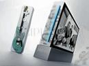 my wii skins#1
