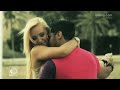 Valy – Negare Jaan iphone rington