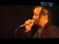 CURRENT 93 Wroc?aw live part 3 -2008 Acid TV