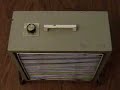 14 Inch Penncrest (Lakewood) Box Fan