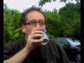 Iron Belly Phil - Berocca #1