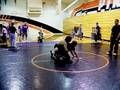 videos de Alex Tincher vs Max Moore Part 1