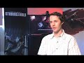 Stranglehold - Multiplayer Feature Stranglehold - Multiplayer Feature