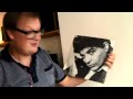Etienne-Jaumet-on-Su