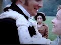 Persuasion - You Saw His Eyes