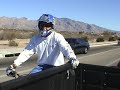 Goin for a bike ride...