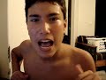 As Long As You Love Me Lip Sync (Backstreet Boys)