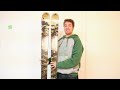 K2 Kung Fujas Skis 2013