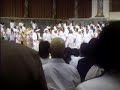 Karen Clark Sheard singing \"Blessed and Highly Favored\" Karen Clark Sheard singing \"Blessed and Highly Favored\"